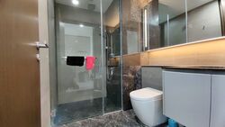 Parc Esta (D14), Apartment #593583571